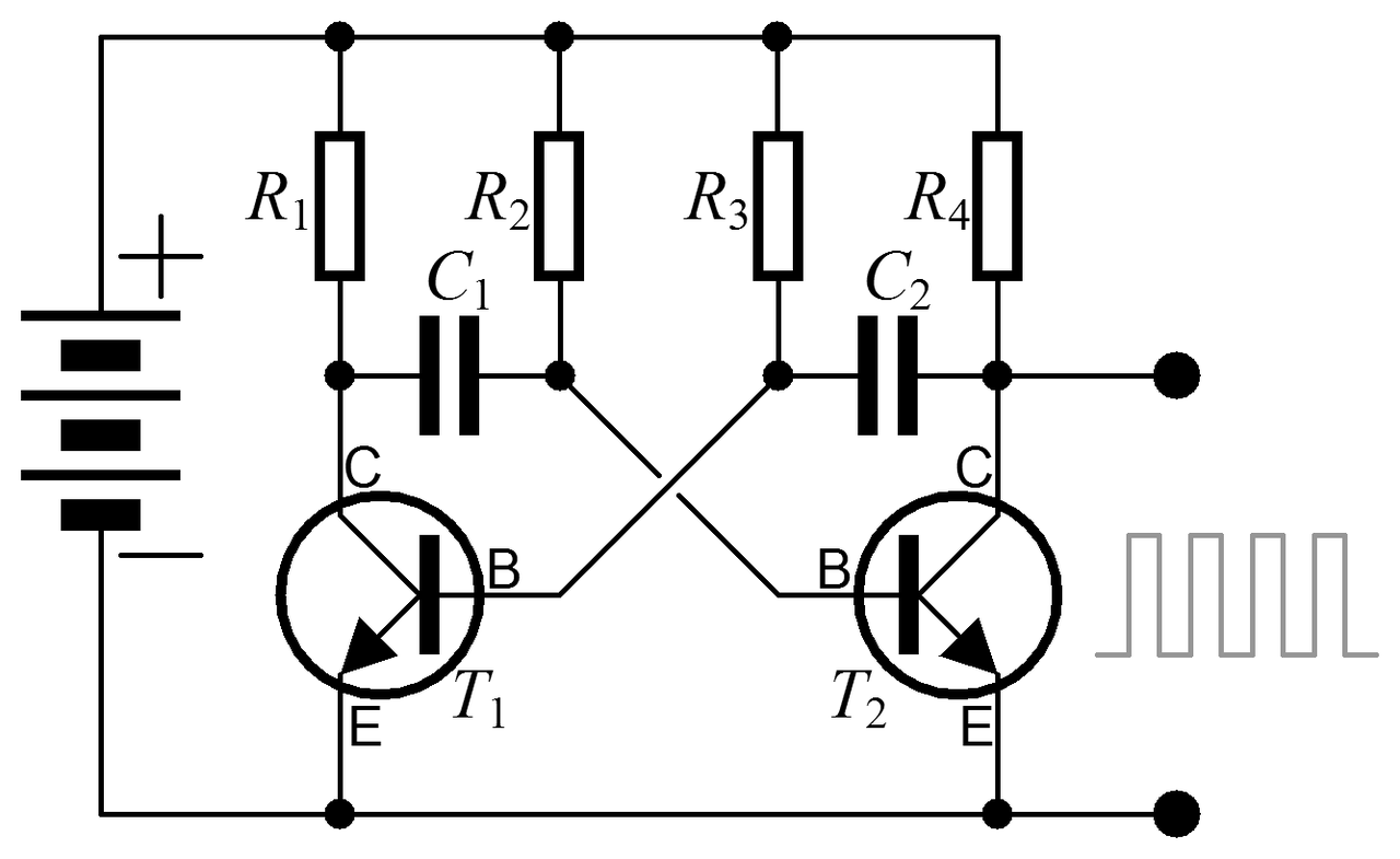 1280px-Astable_multivibrator