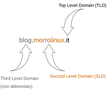 TLD