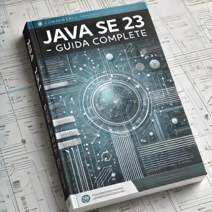 Copertina